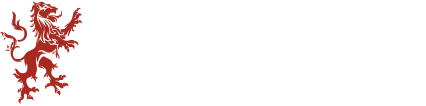 St Andrew's Motor Company